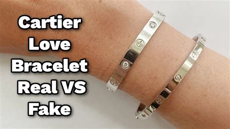 bracelet cartier love replica|look alike cartier love bracelet.